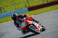 donington-no-limits-trackday;donington-park-photographs;donington-trackday-photographs;no-limits-trackdays;peter-wileman-photography;trackday-digital-images;trackday-photos